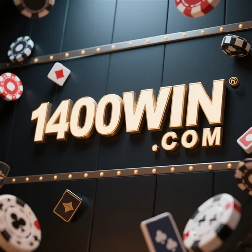 1400win.com