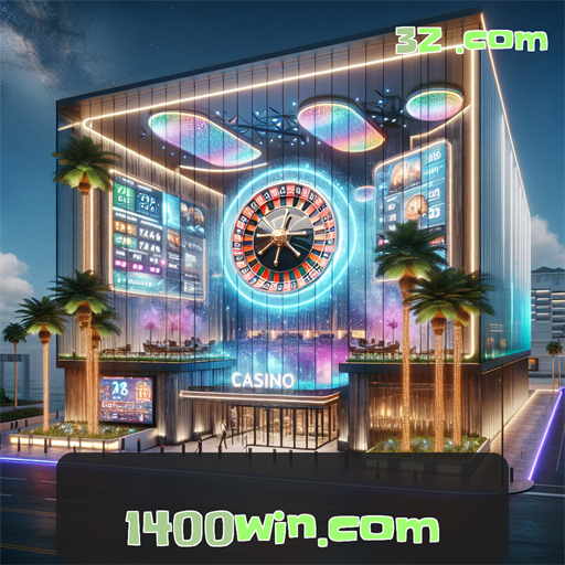 Clientes VIP Experiência VIP no 1400win.com: Jogos que Elevam